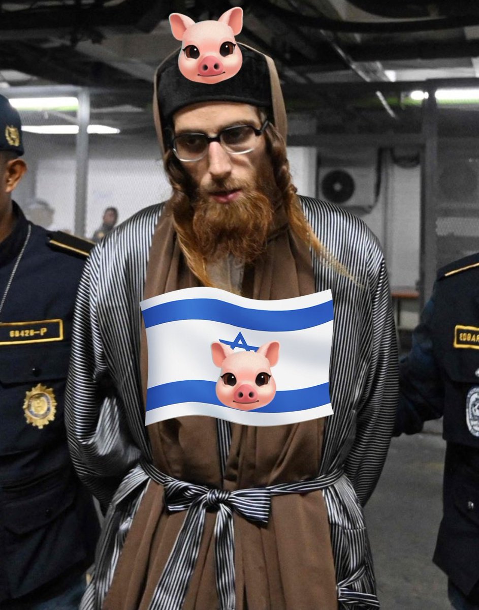 Vladimir Putin.🇷🇺🕊️🇧🇷🇻🇪🇨🇳🇮🇷🇵🇸🇾🇪🇮🇳 tweet media