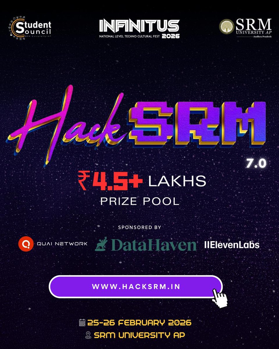 Something is cooking from India.

Stay Tuned for the more details.