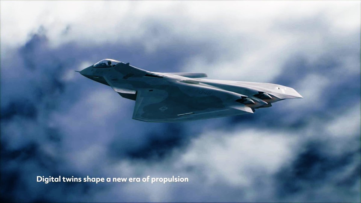 Defence Index tweet media