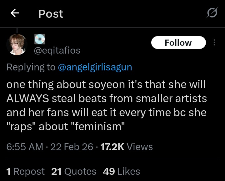 SY PROTECT tweet media