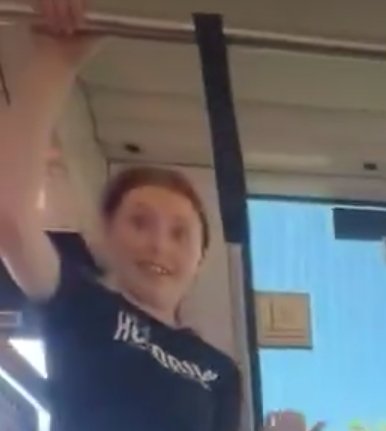 Die eigenwijze grote bek (@peter3082) on Twitter photo 