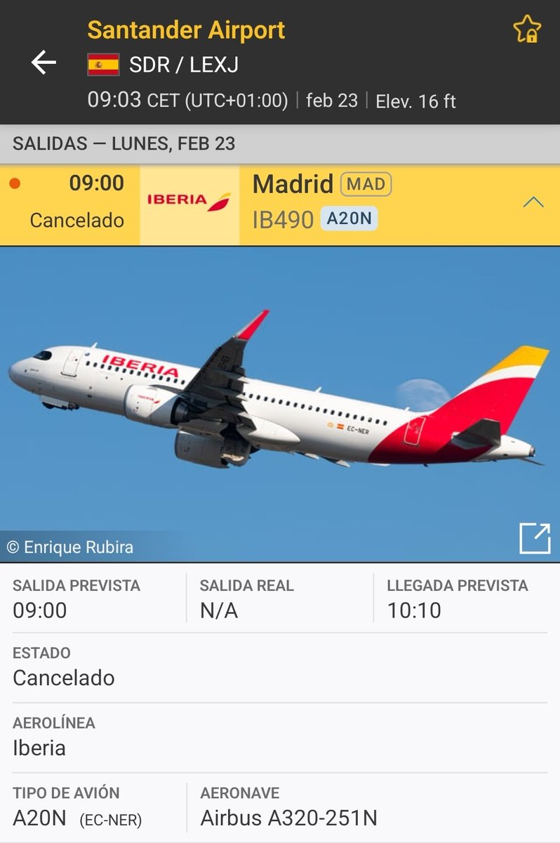 Amigos de Parayas tweet media