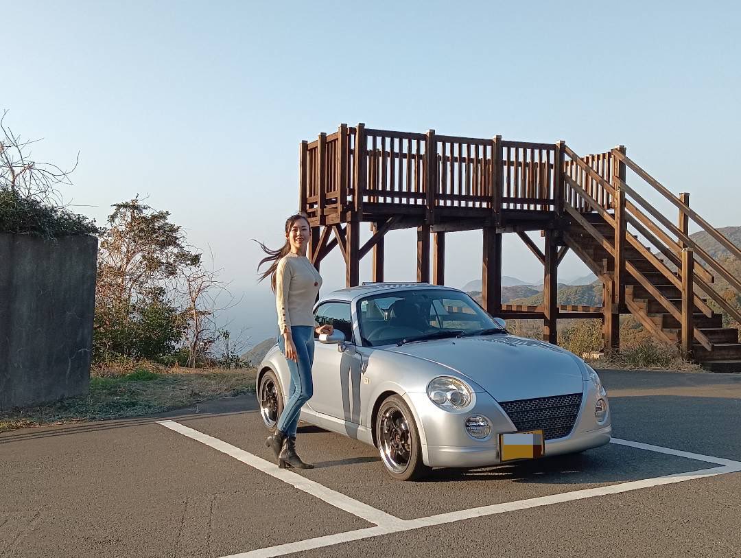 AKI (@akiis_0514) / Posts / X