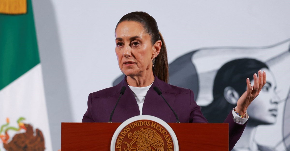 Coinvo's tweet image. BREAKING: 🇲🇽🇺🇸 Mexico were able to kill CJNG Cartel leader El Mencho, due to U.S. intelligence.