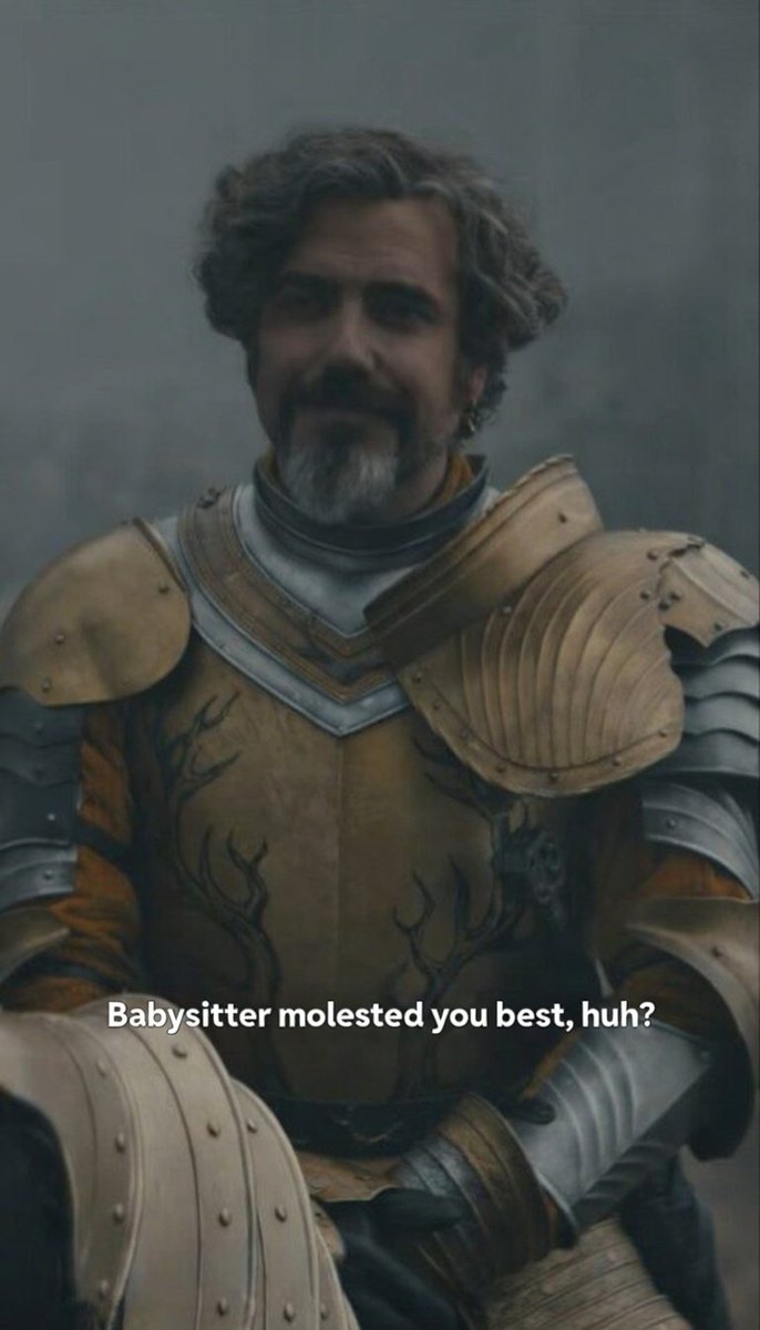 HowlingFoidLoverChickinGroyperAndLibtardRaper tweet media