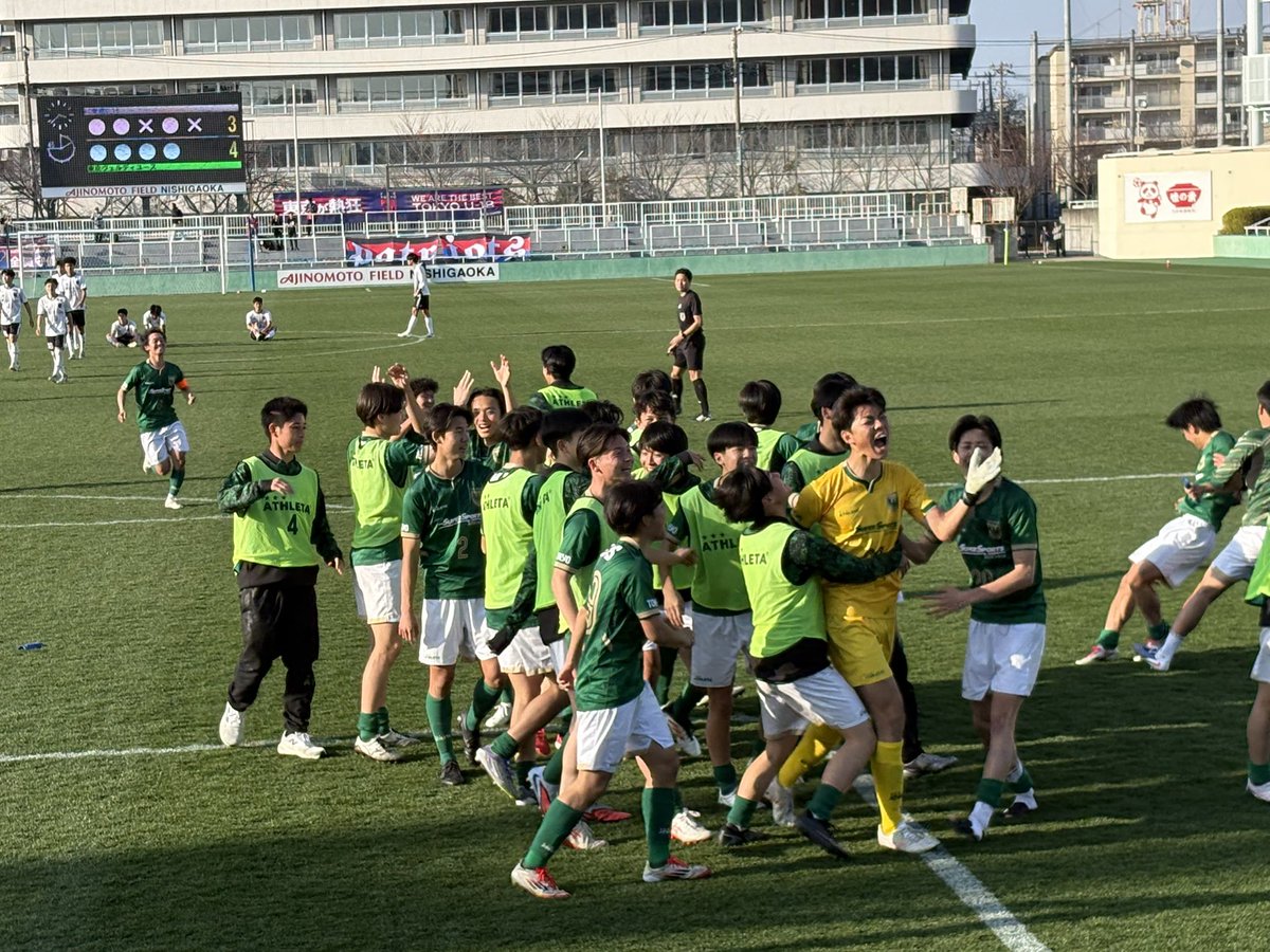 Fぴこ (@muyoua1214) / Posts / X