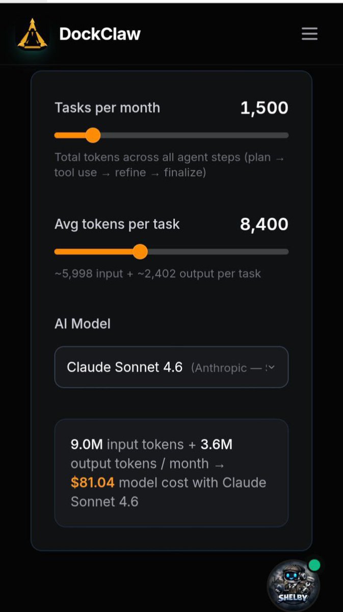 Ash Vibes tweet media