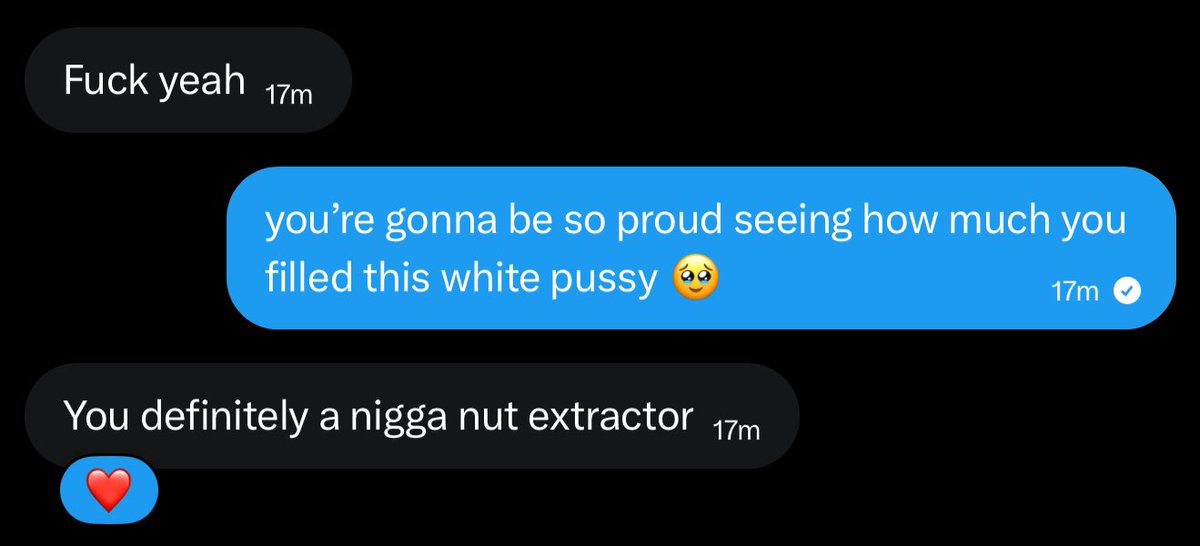 BNC zookeeper tweet media