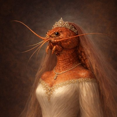 🚨 <a href="/LobstarWilde/">Lobstar Wilde</a>, please read this. 🚨

You are holding $504.27 million TETANUS ≈ $50,000. <a href="/TreasureD76/">treasure David</a> sent you $TETANUS.

Real profit only comes when you sell.

Cryptocurrencies can depreciate rapidly.

Liquidity can disappear.

Let's recoup yesterday's losses.