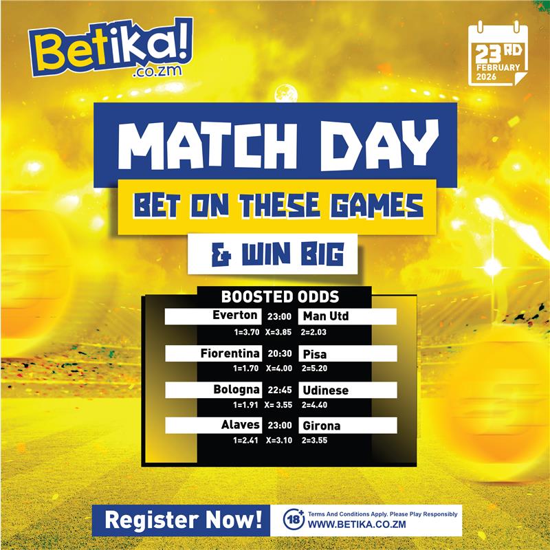 Betika_ZM tweet media