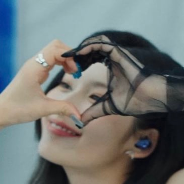 twice pics (@twicepic) on Twitter photo 