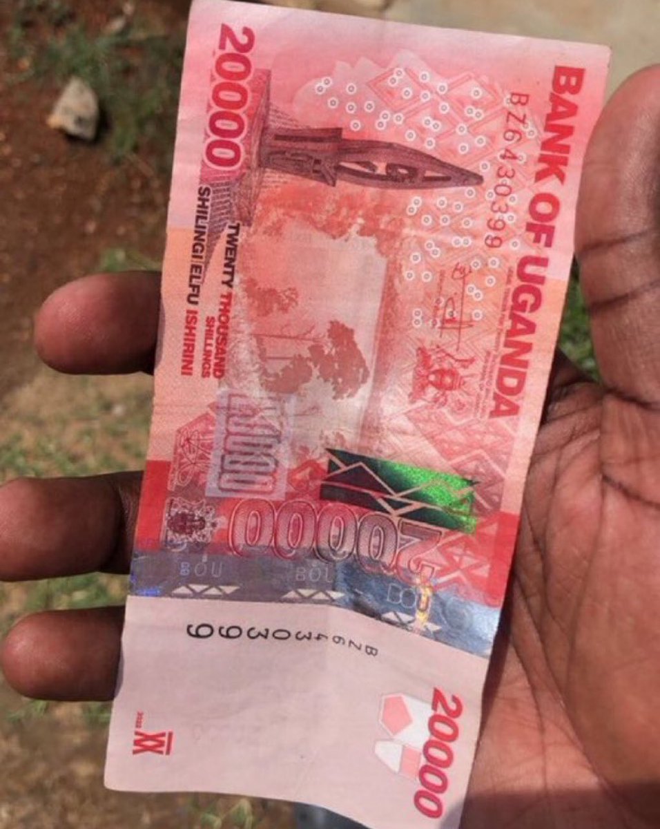 How best can I use this money to push me for a full month.?