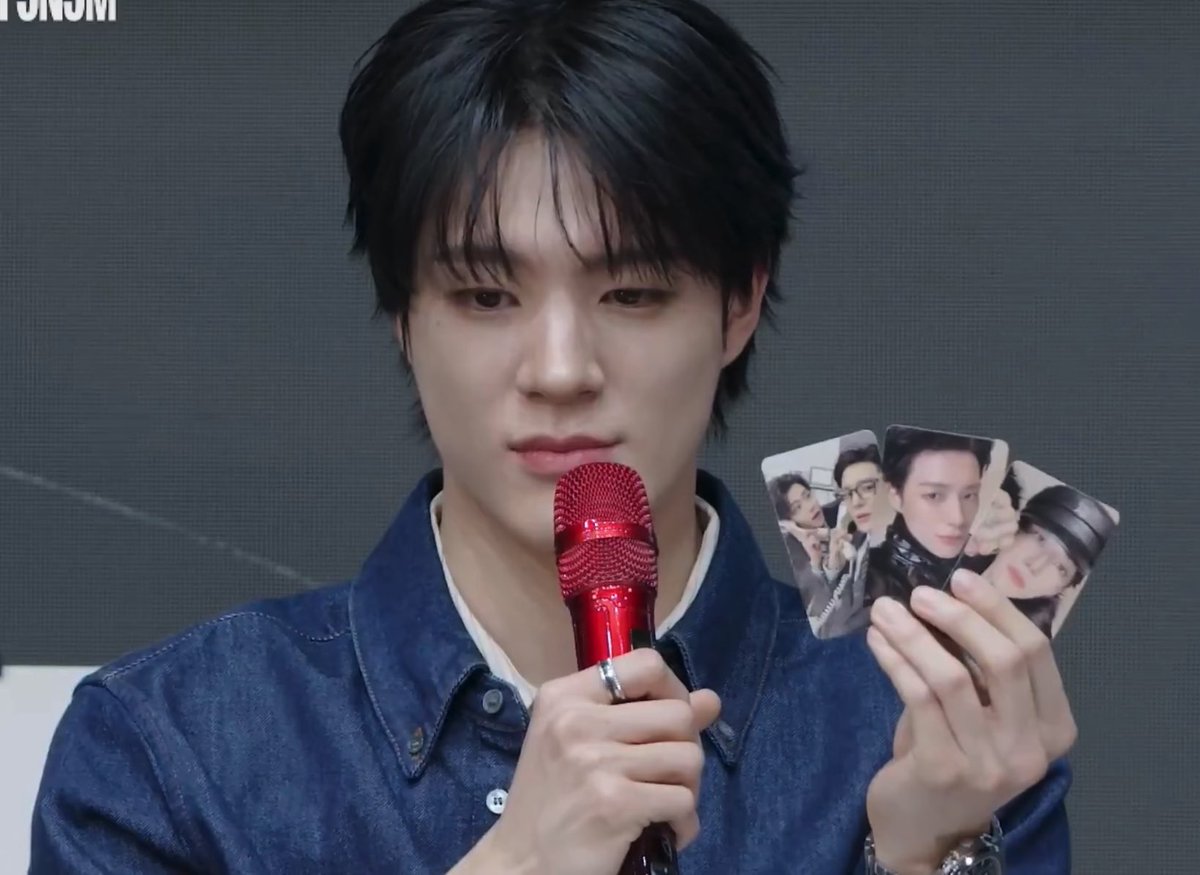 หนูไม่โกงจริงๆจ๊ะพี่ ช่วยหนูซื้อหน่อยน๊า🥺

: กดตะกร้าแล้วอย่าลืมจ่ายตังนะจ๊ะ 🛒