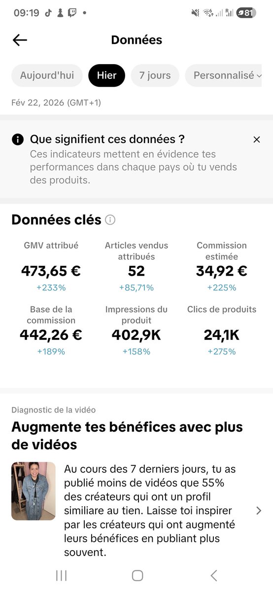 Pandore Warrow tweet media