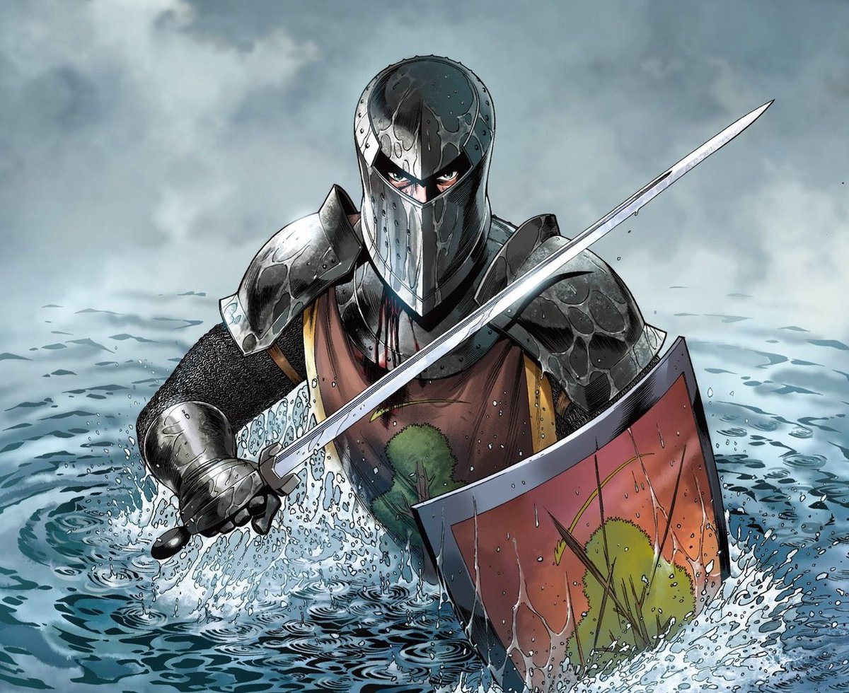 Targaryen Loyalist tweet media