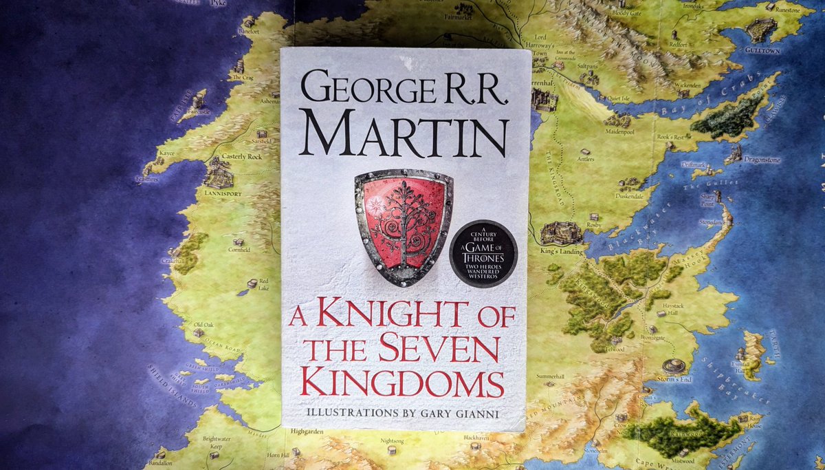 Targaryen Loyalist tweet media