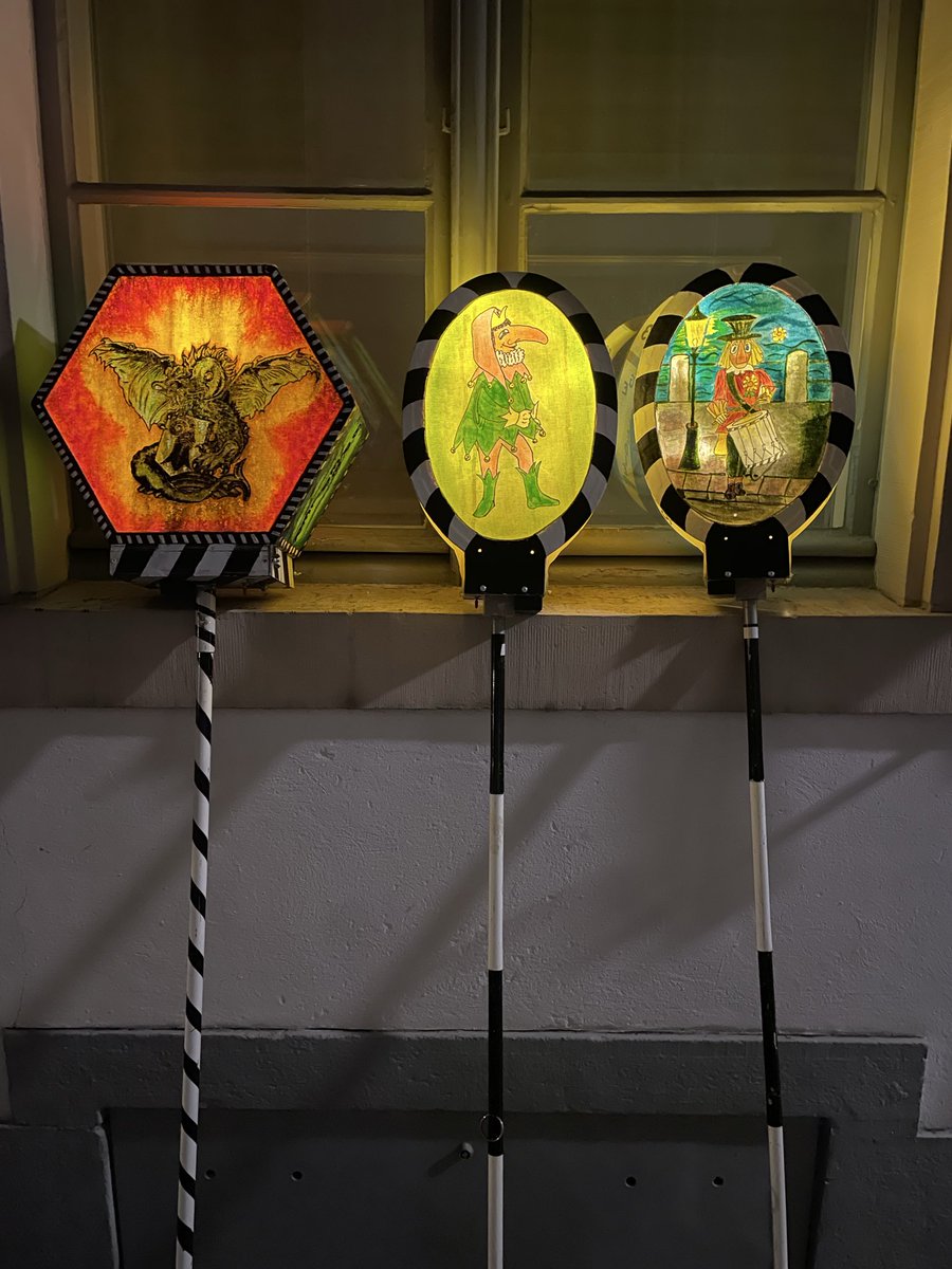 James Squire tweet media