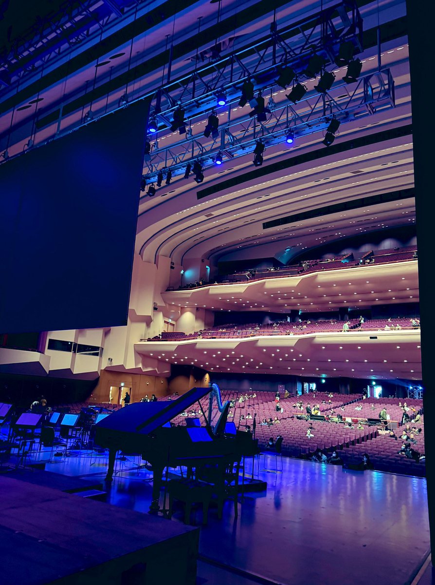 HIDEO_KOJIMA tweet media