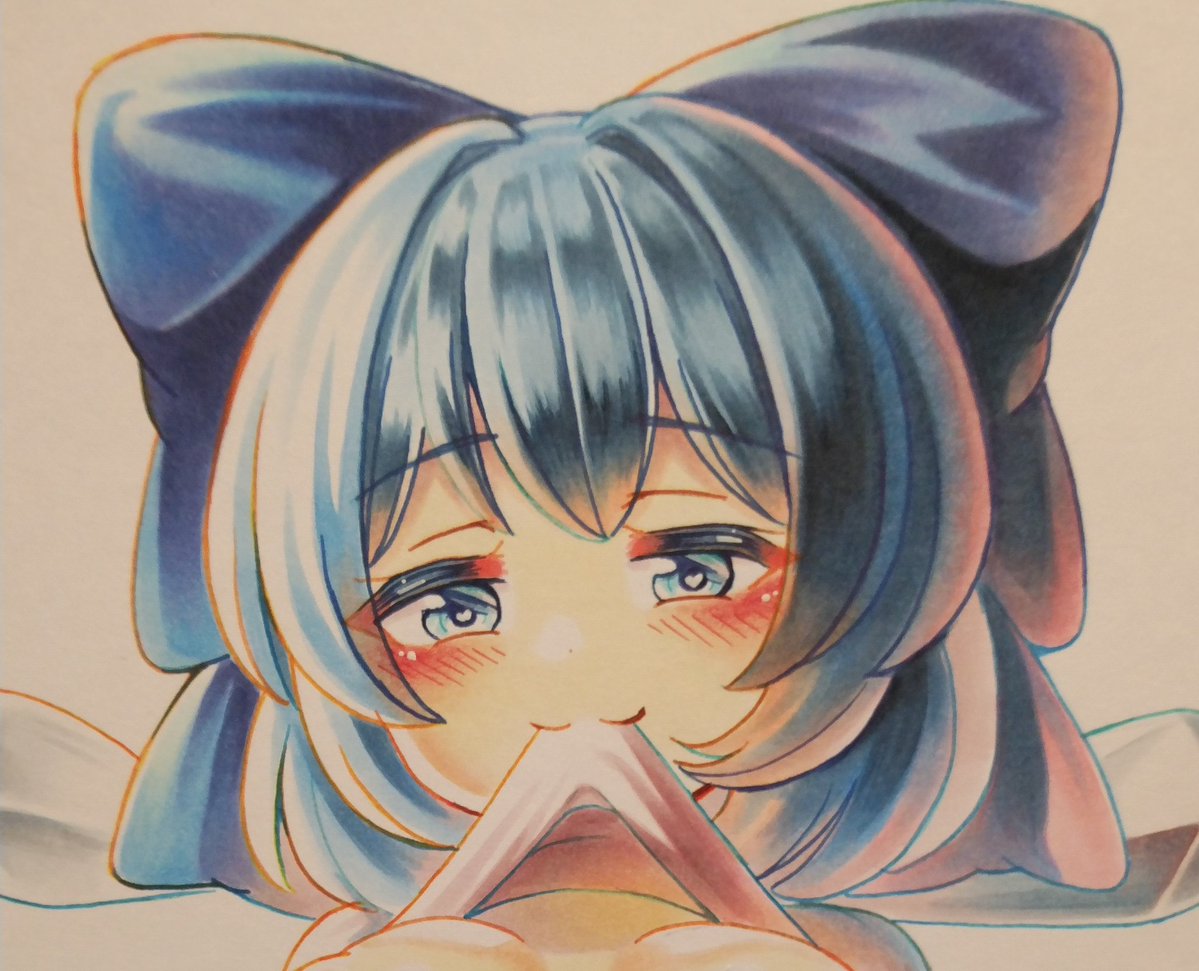 えっちるのカミングズーム… 