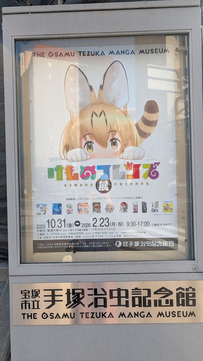 マヤ·K·アッキー tweet media