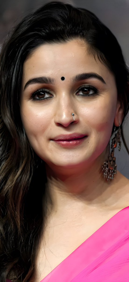 Mallu Sissy🙈 tweet media