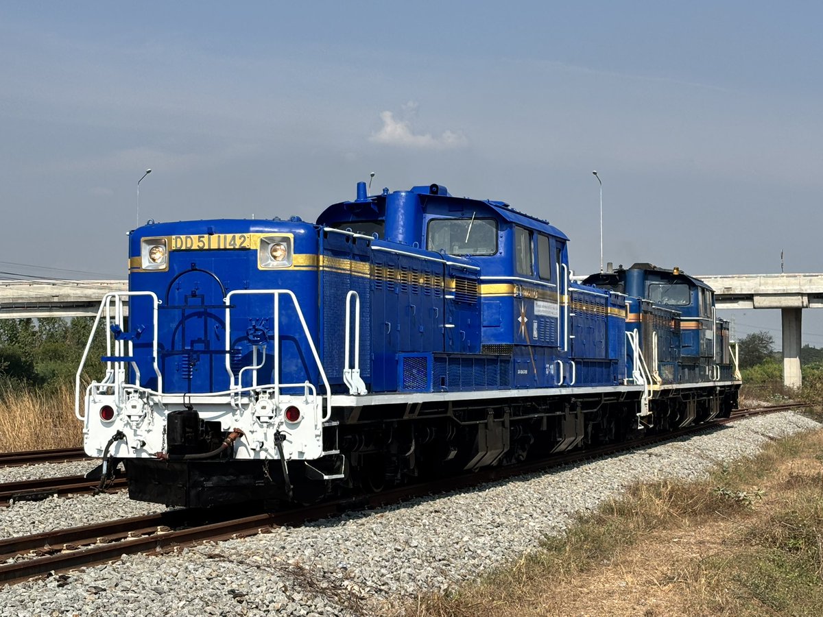 やまにん竜華 (@lZN8gMZX5kwy5gL) / Posts / X