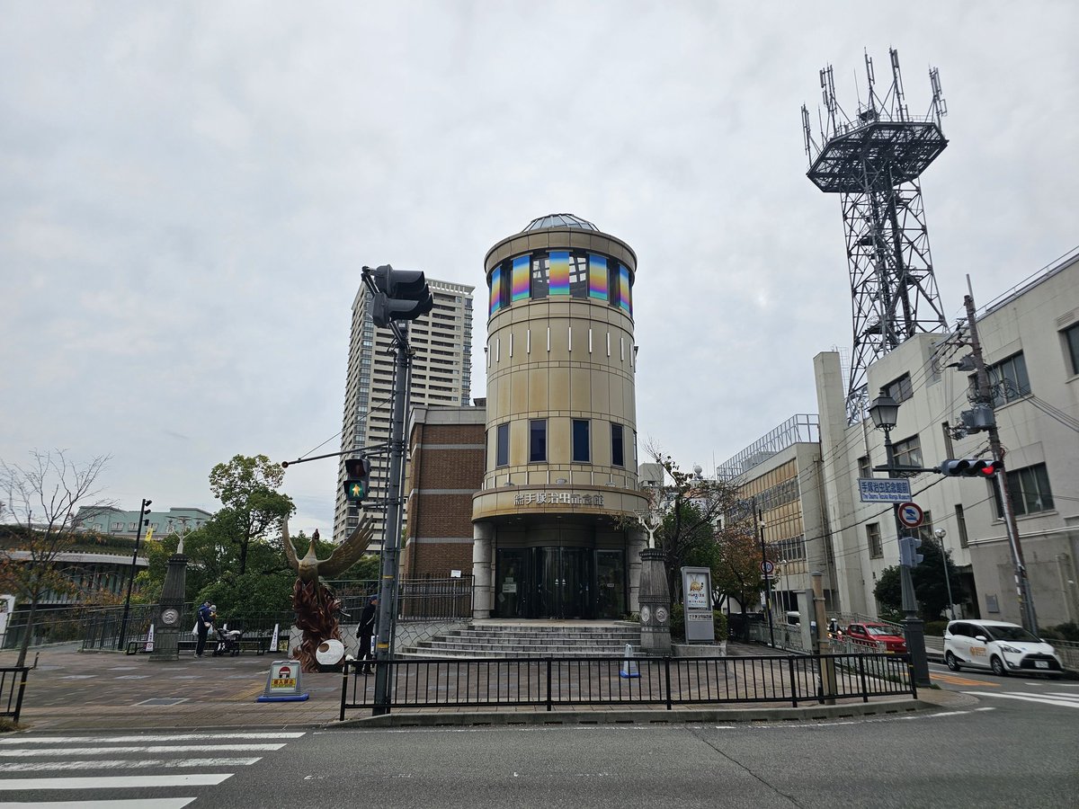 もちくれっこ tweet media