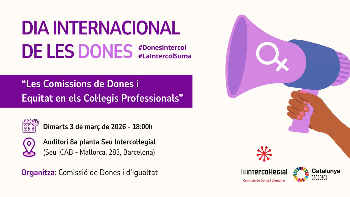 LaIntercolSuma tweet media