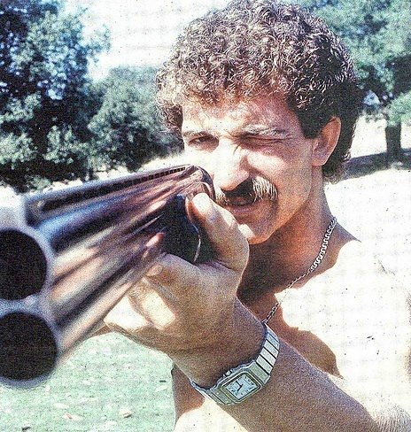 Chris Graham tweet media