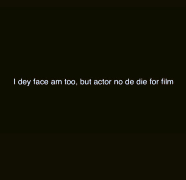 𝐑𝐀𝐍𝐃𝐎𝐌 𝐁𝐎𝐘🇧🇪 tweet media