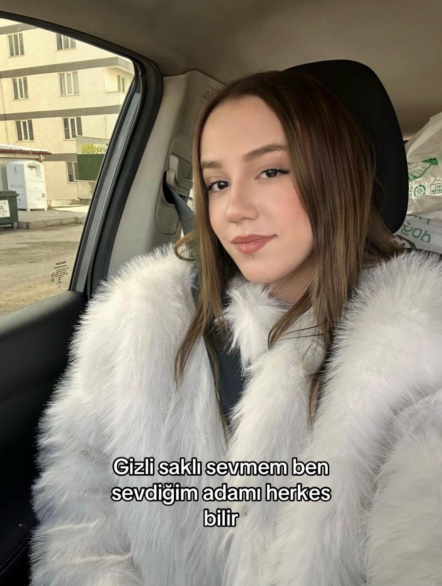 ZAM Haber tweet media