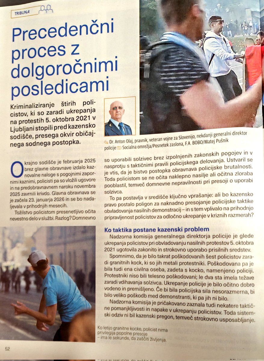 dr. Anton Olaj tweet media