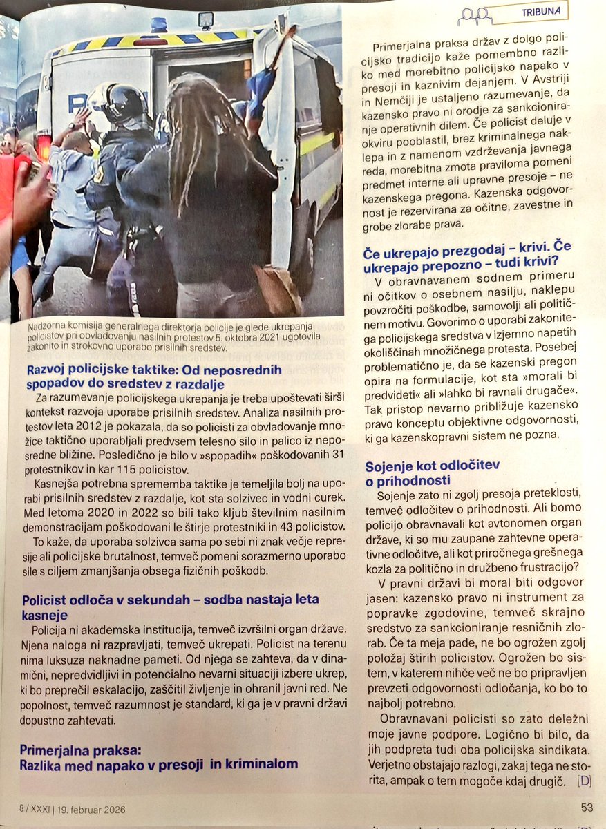 dr. Anton Olaj tweet media