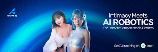 蜡币小鑫 tweet media