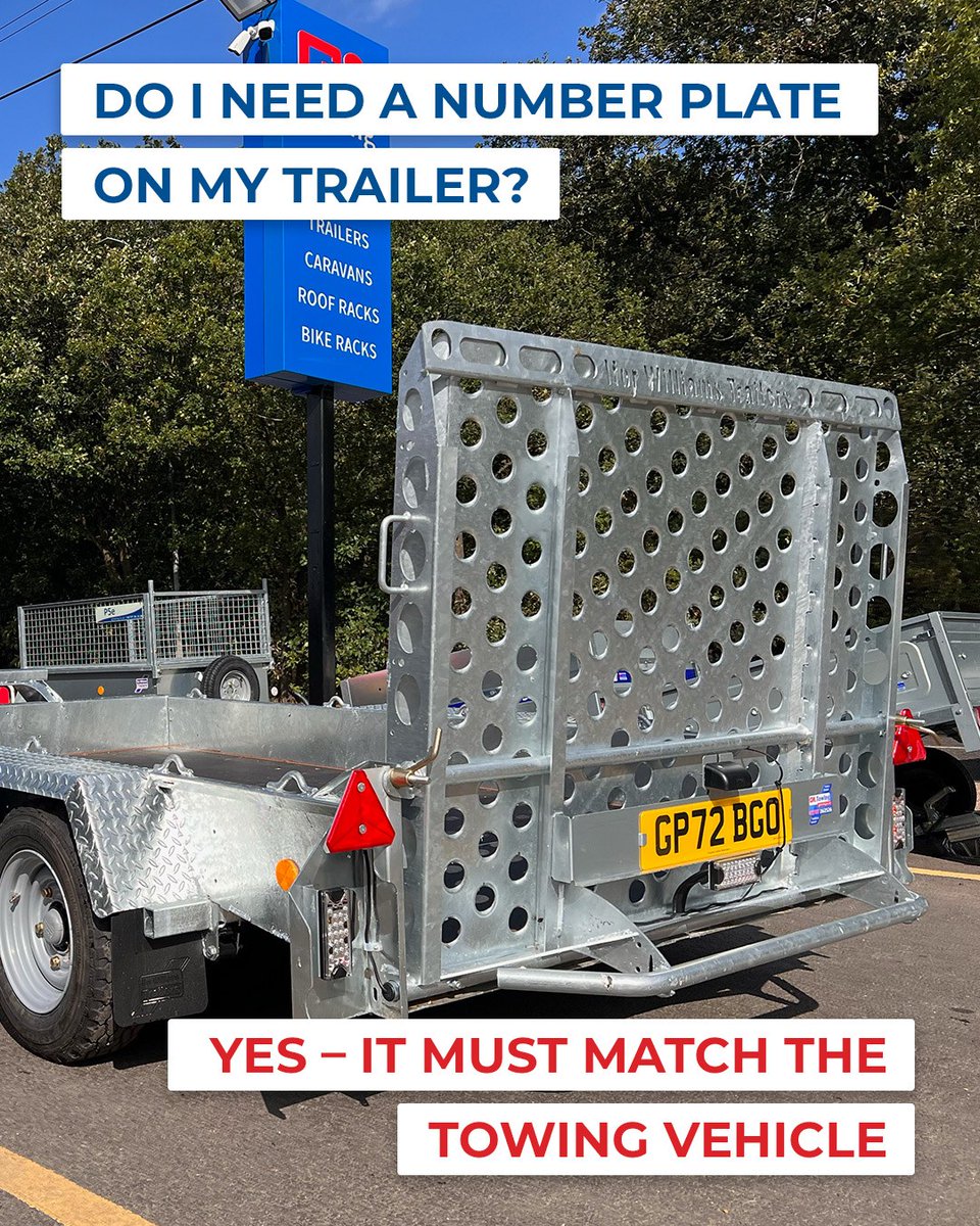 GT Towing Ltd tweet media