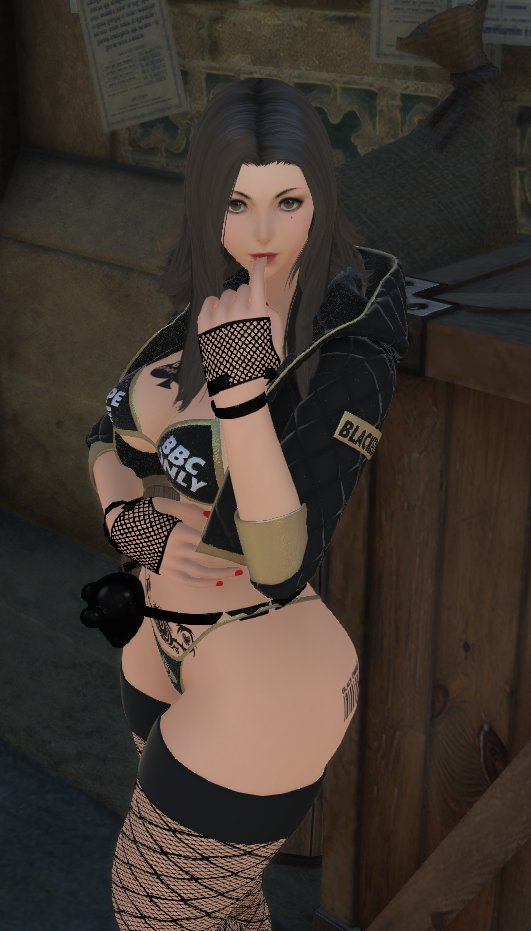 Athena tweet media