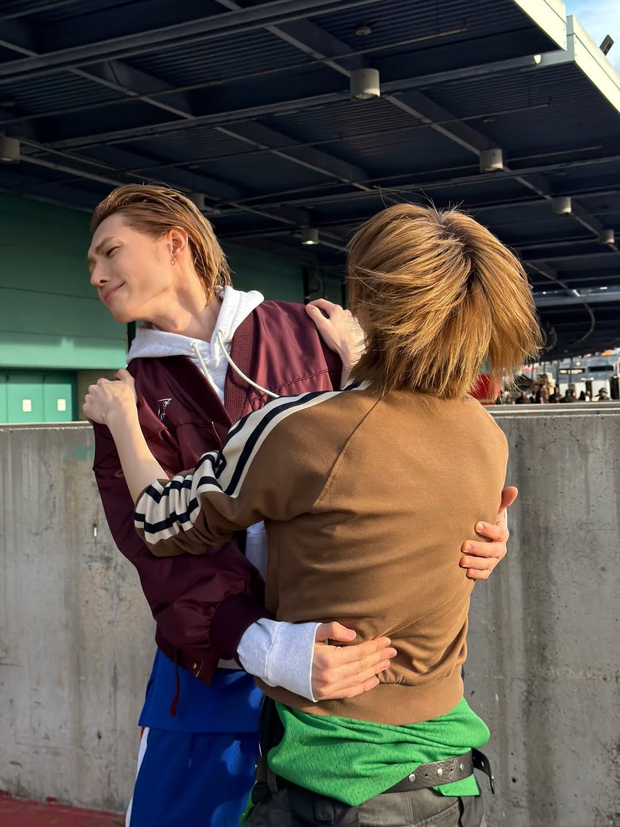 ไม่ได้ฝืนใช่ปะ5555555555555555555