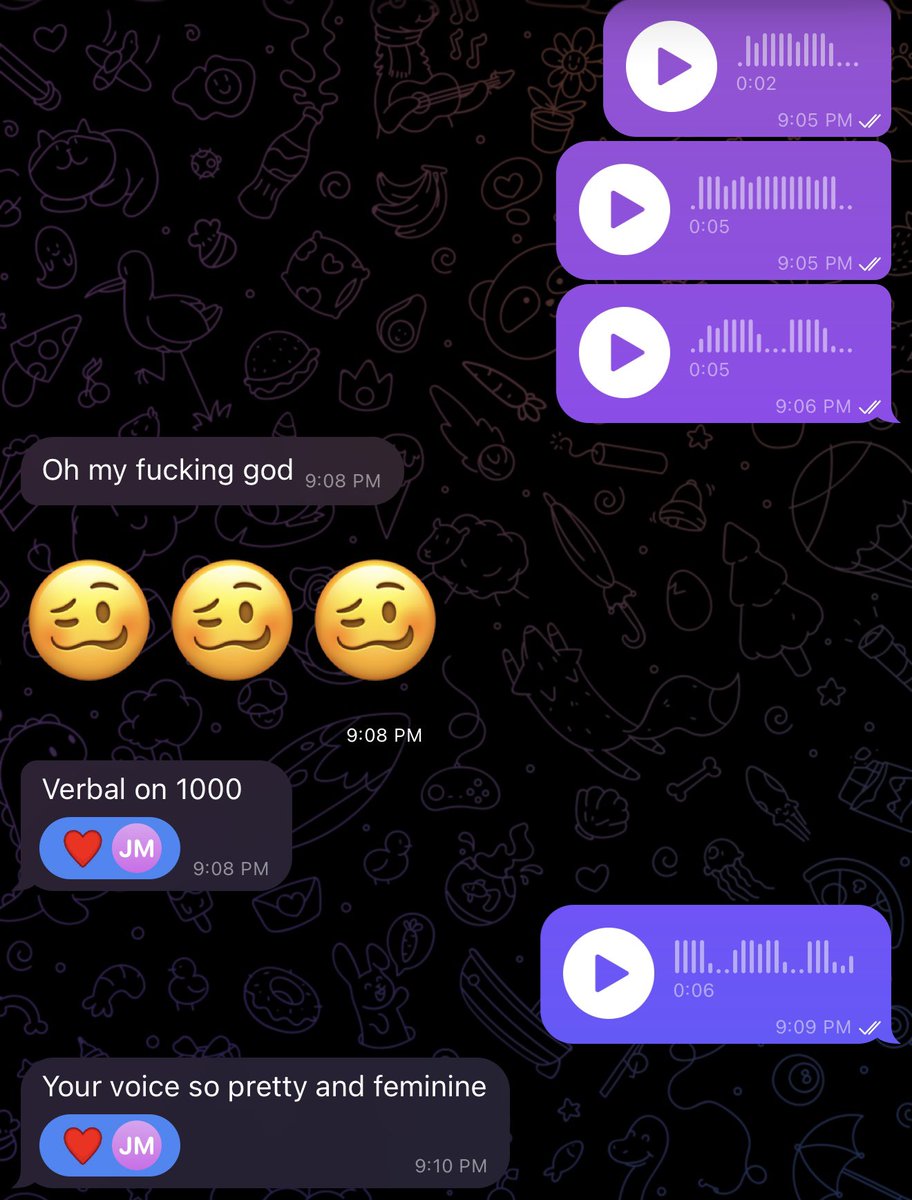 BNC zookeeper tweet media