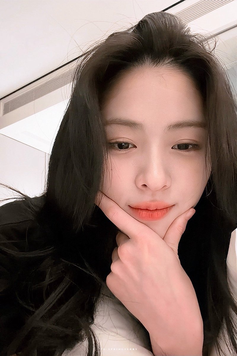 To-springferry tweet media