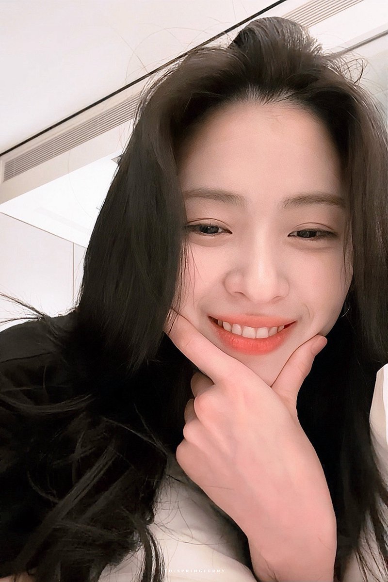 To-springferry tweet media