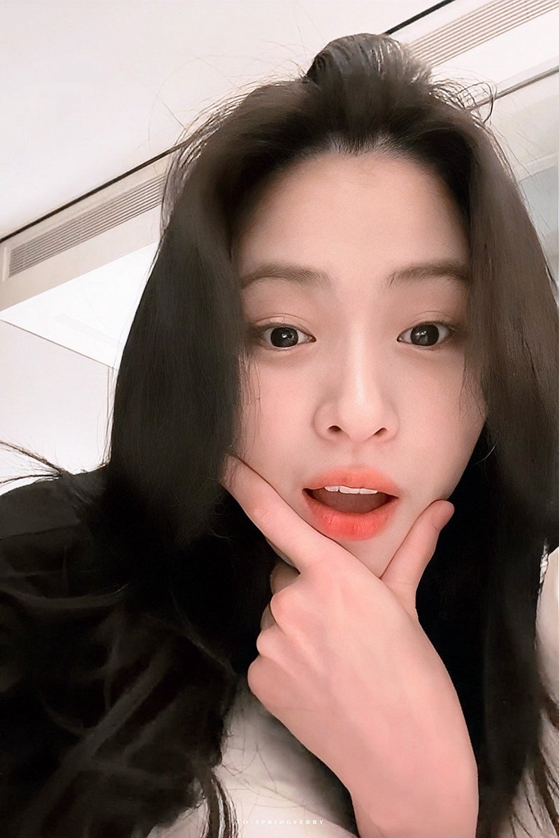 To-springferry tweet media