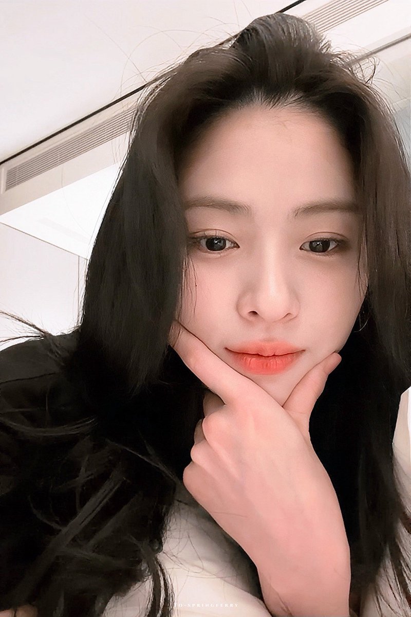 To-springferry tweet media