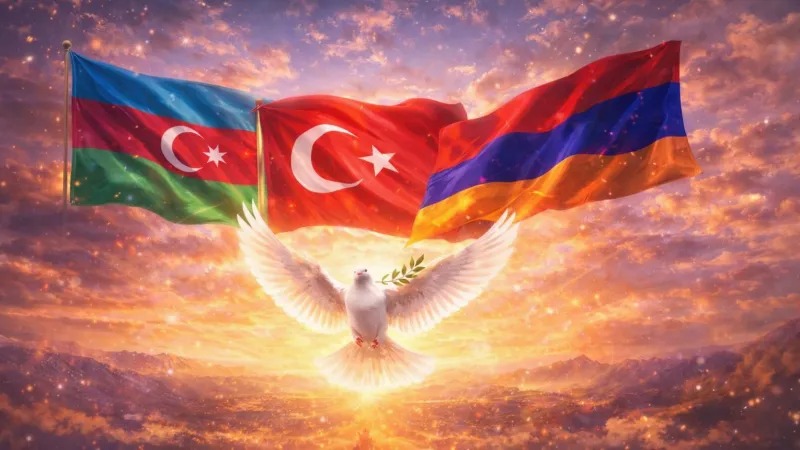 Barışı ilan edelim de halklar arasındaki nefreti ne yapacağız? 

bolsohays.com/haber-158528/b… #bolsohays