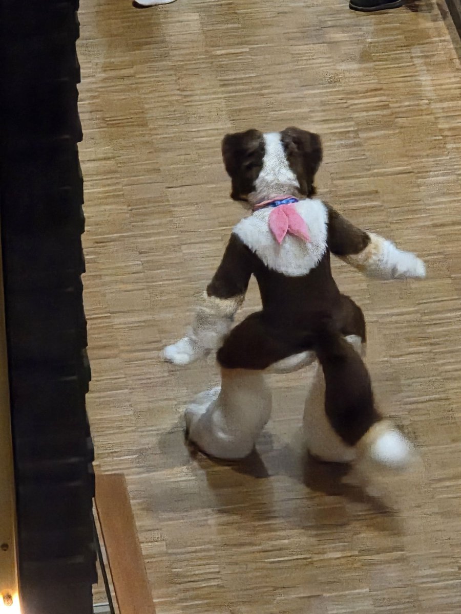 Kindrid🧋 tweet media