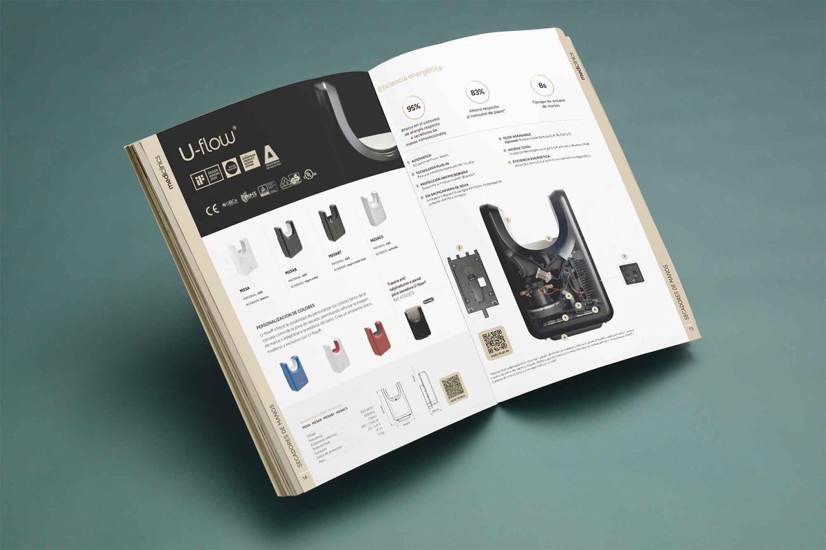 @ProyectContract tweet media