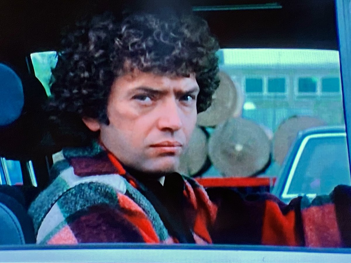 CI5_TheProsComm's tweet photo. Good morning, fellas
#RayDoyle #TheProfessionals
https://t.co/43gMCkoS5J https://t.co/HGTxm6JNOz