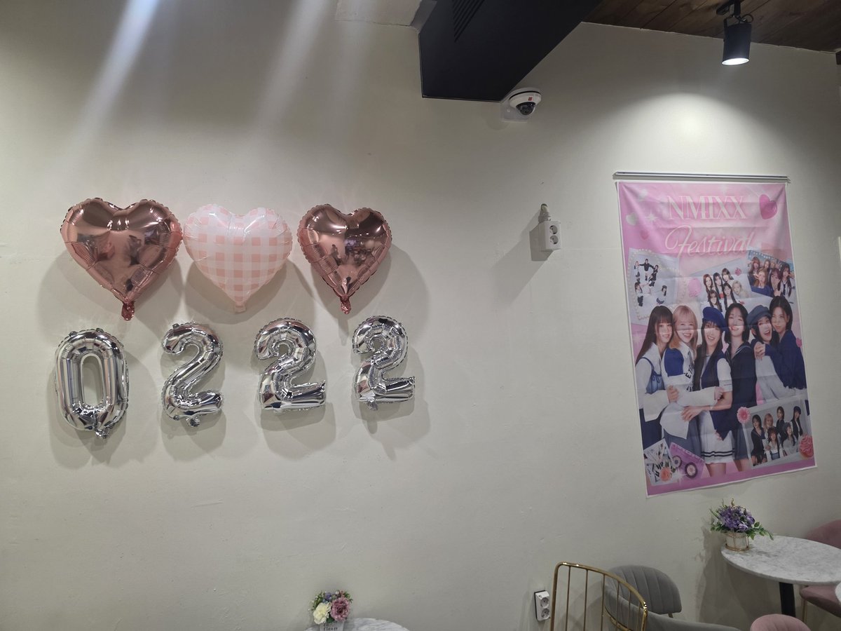 초코송이 tweet media