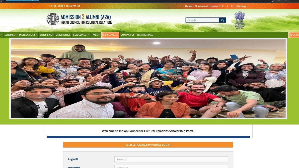 India in Greece tweet media