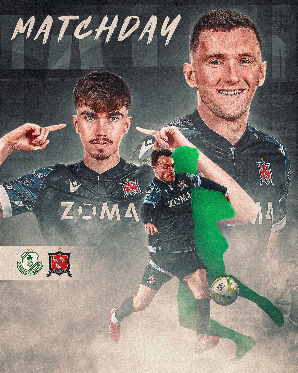 The 1903 tweet media