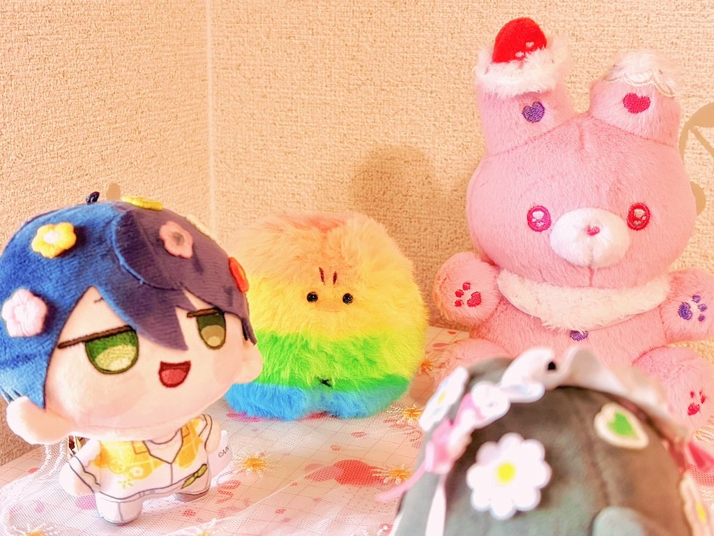 おにこ (@oni06a) / Posts / X